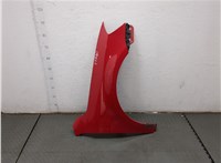  Крыло Volkswagen Passat 7 2010-2015 Европа 20421952 #1
