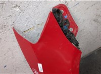 3AA821022B Крыло Volkswagen Passat 7 2010-2015 Европа 20421952 #13