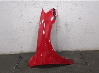 3AA821022B Крыло Volkswagen Passat 7 2010-2015 Европа 20421952 #14