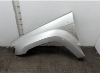  Крыло Jeep Grand Cherokee 2004-2010 20421953 #1