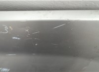  Крыло Jeep Grand Cherokee 2004-2010 20421953 #2