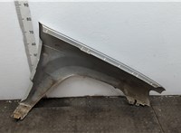  Крыло Jeep Grand Cherokee 2004-2010 20421953 #3