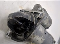  Стартер Opel Zafira B 2005-2012 20421955 #2