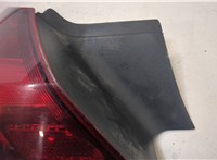  Фонарь (задний) Opel Astra J 2010-2017 20421956 #3