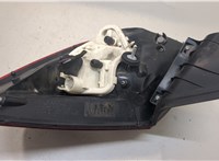  Фонарь (задний) Opel Astra J 2010-2017 20421956 #4