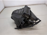  Корпус воздушного фильтра Volkswagen Passat 5 2000-2005 20421958 #1