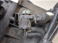  Корпус воздушного фильтра Volkswagen Passat 5 2000-2005 20421958 #2