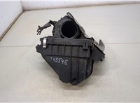  Корпус воздушного фильтра Volkswagen Passat 5 2000-2005 20421958 #3