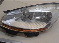 6208A9 Фара (передняя) Citroen C4 Grand Picasso 2006-2013 20421960 #1