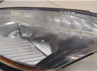 6208A9 Фара (передняя) Citroen C4 Grand Picasso 2006-2013 20421960 #2