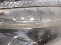 6208A9 Фара (передняя) Citroen C4 Grand Picasso 2006-2013 20421960 #3