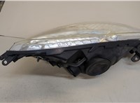 6208A9 Фара (передняя) Citroen C4 Grand Picasso 2006-2013 20421960 #4