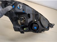 6208A9 Фара (передняя) Citroen C4 Grand Picasso 2006-2013 20421960 #5