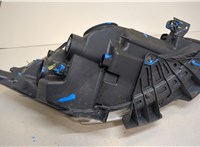 6208A9 Фара (передняя) Citroen C4 Grand Picasso 2006-2013 20421960 #7