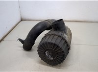  Корпус воздушного фильтра Iveco Daily 4 2005-2011 20421968 #2