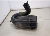  Корпус воздушного фильтра Iveco Daily 4 2005-2011 20421968 #3