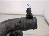  Корпус воздушного фильтра Iveco Daily 4 2005-2011 20421968 #4