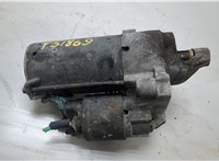  Стартер Peugeot Partner 2012-2015 20421969 #1