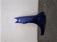 5G0821105A Крыло Volkswagen Golf 7 2012-2020 20421971 #2