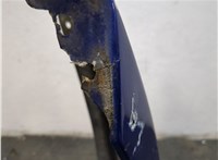 5G0821105A Крыло Volkswagen Golf 7 2012-2020 20421971 #5