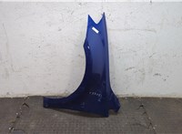 5G0821105A Крыло Volkswagen Golf 7 2012-2020 20421971 #5