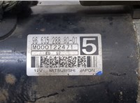  Стартер Peugeot 3008 2009-2016 20421972 #4