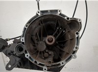  КПП 6-ст.мех. (МКПП) Ford Fiesta 2001-2007 20421973 #1