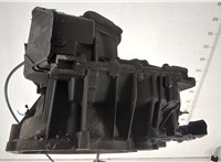  КПП 6-ст.мех. (МКПП) Ford Fiesta 2001-2007 20421973 #2