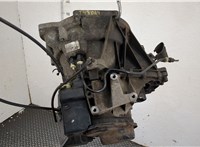  КПП 6-ст.мех. (МКПП) Ford Fiesta 2001-2007 20421973 #4
