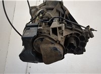  КПП 6-ст.мех. (МКПП) Ford Fiesta 2001-2007 20421973 #6