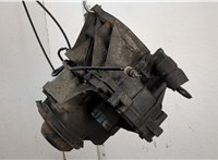  КПП 6-ст.мех. (МКПП) Ford Fiesta 2001-2007 20421973 #7