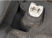  КПП 6-ст.мех. (МКПП) Ford Fiesta 2001-2007 20421973 #9