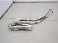  Подушка безопасности боковая (шторка) Mercedes CLS C219 2004-2010 20421974 #3