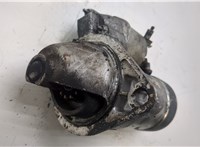  Стартер Opel Combo 2001-2011 20421976 #4