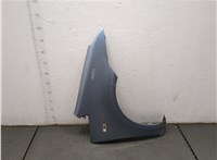  Крыло Ford C-Max 2002-2010 20421977 #1