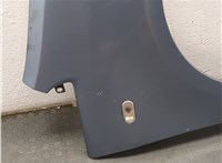  Крыло Ford C-Max 2002-2010 20421977 #2