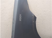  Крыло Ford C-Max 2002-2010 20421977 #3