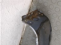  Крыло Ford C-Max 2002-2010 20421977 #4