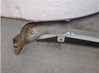  Крыло Ford C-Max 2002-2010 20421977 #5