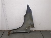  Крыло Ford C-Max 2002-2010 20421977 #6