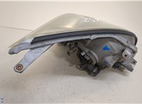  Фара (передняя) Toyota Land Cruiser Prado (120) - 2002-2009 20421978 #3