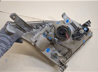  Фара (передняя) Toyota Land Cruiser Prado (120) - 2002-2009 20421978 #4