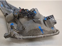  Фара (передняя) Toyota Land Cruiser Prado (120) - 2002-2009 20421978 #5