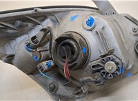  Фара (передняя) Toyota Land Cruiser Prado (120) - 2002-2009 20421978 #6