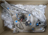  Фара (передняя) Toyota Land Cruiser Prado (120) - 2002-2009 20421978 #7