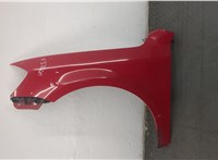  Крыло Volkswagen Passat 7 2010-2015 Европа 20421981 #2