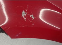  Крыло Volkswagen Passat 7 2010-2015 Европа 20421981 #3