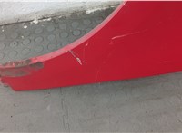  Крыло Volkswagen Passat 7 2010-2015 Европа 20421981 #4