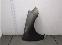  Крыло Chevrolet Epica 2006-2012 20421982 #1