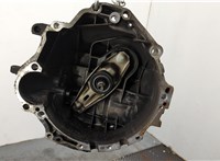  КПП 5-ст.мех. (МКПП) Volkswagen Passat 5 2000-2005 20421984 #1